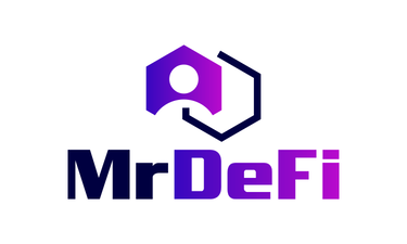 MrDeFi.io